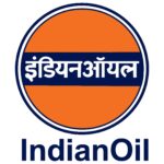Indian-Oil-Logo